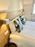 Grannys Guesthouse