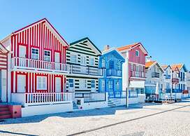 Grannys Guesthouse