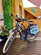 Grannys Guesthouse