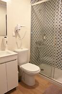 Grannys Guesthouse