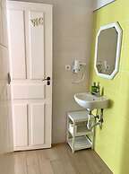 Grannys Guesthouse