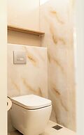 Lithoessa Luxury Apartments