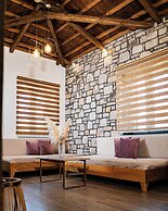 Lithoessa Luxury Apartments