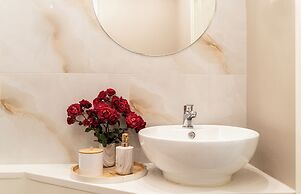 Lithoessa Luxury Apartments
