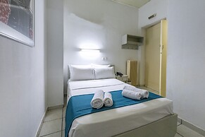 ROY Hotel