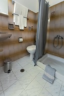 ROY Hotel