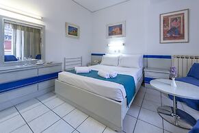 ROY Hotel