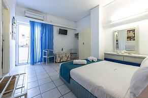 ROY Hotel