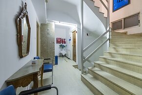ROY Hotel