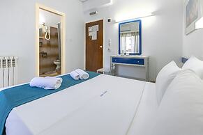 ROY Hotel