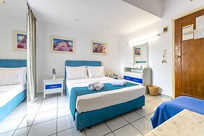 ROY Hotel