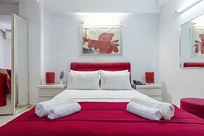 ROY Hotel