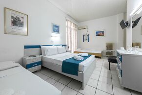 ROY Hotel