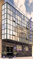 ROY Hotel
