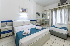 ROY Hotel