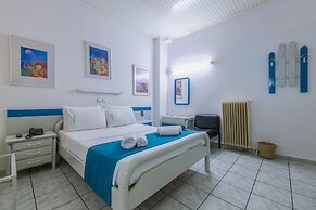 ROY Hotel