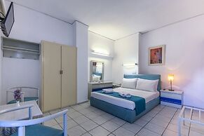 ROY Hotel