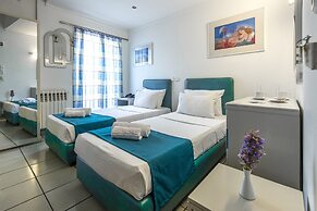 ROY Hotel