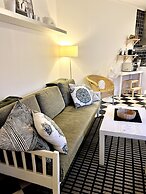 Hotell Alderholmen