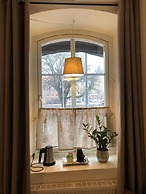 Hotell Alderholmen