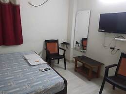 PPH living Silver Villa 2