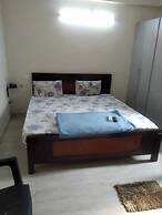 PPH living Silver Villa 2