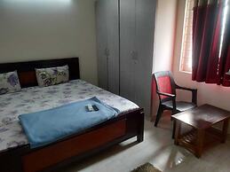 PPH living Silver Villa 2