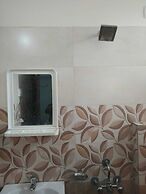 PPH living Silver Villa 2