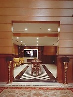 Biz Hotel Apartments