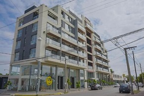 LaGioconda aparthotel