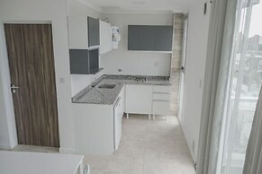 LaGioconda aparthotel