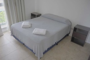 LaGioconda aparthotel