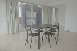 LaGioconda aparthotel