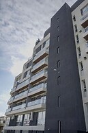 LaGioconda aparthotel