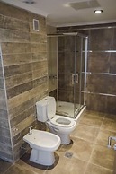 LaGioconda aparthotel