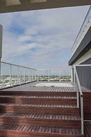 LaGioconda aparthotel