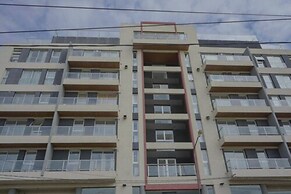 LaGioconda aparthotel
