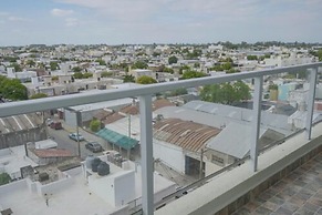 LaGioconda aparthotel