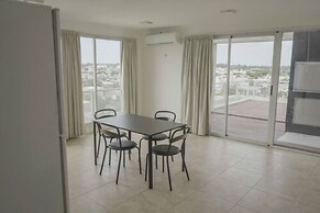 LaGioconda aparthotel