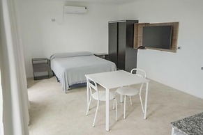 LaGioconda aparthotel