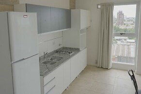 LaGioconda aparthotel
