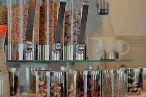 Hotel-Restaurant Zum Schwanen