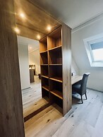 Hotel-Restaurant Zum Schwanen