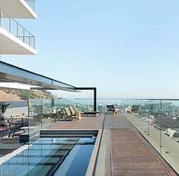 16 on Bree Luxury Apartments
