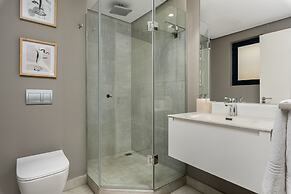 16 on Bree Luxury Apartments
