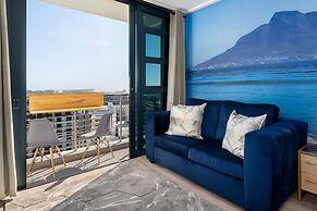 16 on Bree Luxury Apartments