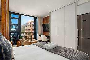16 on Bree Luxury Apartments