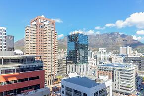 16 on Bree Luxury Apartments