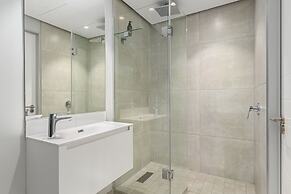16 on Bree Luxury Apartments