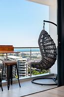 16 on Bree Luxury Apartments